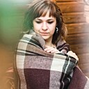 Анастасия, 37 лет