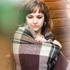 Фотография девушки Анастасия, 37 лет из г. Барановичи