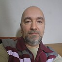 Сергей, 61 год