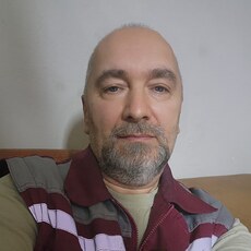 Фотография мужчины Сергей, 61 год из г. Бобруйск