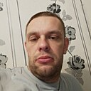 Андрей, 40 лет