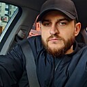 Александр, 33 года