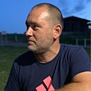 Тимон, 46 лет