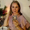 Татьяна, 44 года