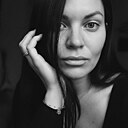 Лейла, 35 лет