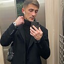 Никита, 32 года