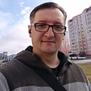 Андрей, 43 года