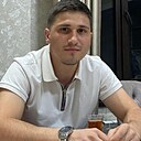 Тамерлан, 24 года