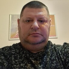 Фотография мужчины Yuri, 48 лет из г. Симферополь