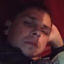 Роман, 37 лет