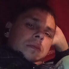 Фотография мужчины Роман, 37 лет из г. Санкт-Петербург