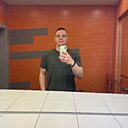Евгений, 22 года