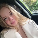 Виктория, 32 года