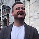 Евгений, 30 лет