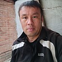 Михаил, 38 лет