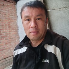 Фотография мужчины Михаил, 38 лет из г. Сальск