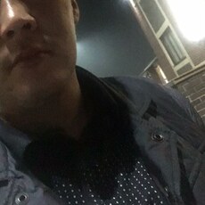 Фотография мужчины Саят, 31 год из г. Караганда