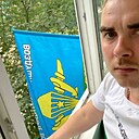 Александр, 26 лет