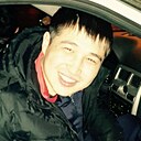 Данияр, 37 лет