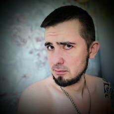 Фотография мужчины Эд, 34 года из г. Гулькевичи