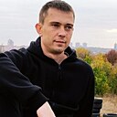 Андрей, 35 лет