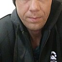 Константин, 37 лет