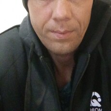 Фотография мужчины Константин, 37 лет из г. Кингисепп