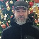 Рустик, 50 лет