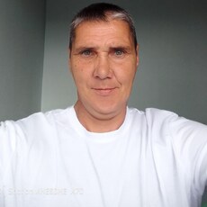 Фотография мужчины Рафиль, 53 года из г. Ижевск