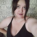 Танюша, 31 год