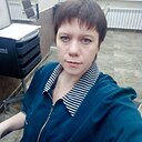 Елена, 42 года
