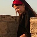 Олеся, 25 лет