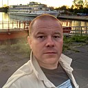 Андрей, 42 года