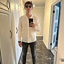 Александр, 34 года