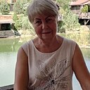Виктория, 60 лет