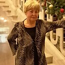 Виктория, 60 лет