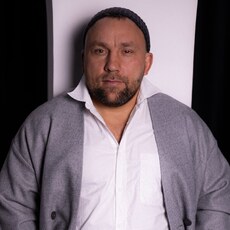 Фотография мужчины Иван, 40 лет из г. Пермь