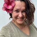 Валентина, 44 года