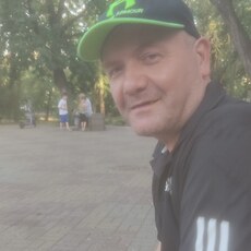 Фотография мужчины Vitek, 38 лет из г. Ростов-на-Дону