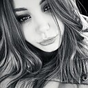 Дана, 22 года