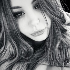 Фотография девушки Дана, 22 года из г. Можга