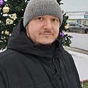Владимир, 41 год