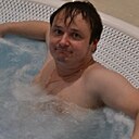 Владимир, 41 год