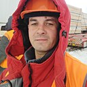 Александр, 36 лет