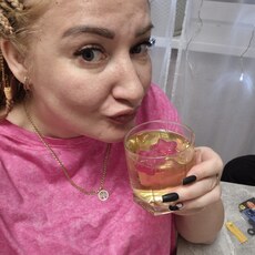 Налина, 36 из г. Красноярск.