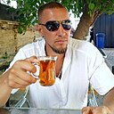 Алексей, 38 лет