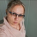 Елена, 40 лет