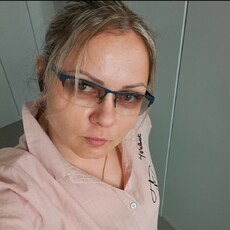 Фотография девушки Елена, 40 лет из г. Воронеж