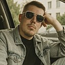 Данил, 45 лет