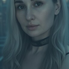 Мими, 37 из г. Челябинск.